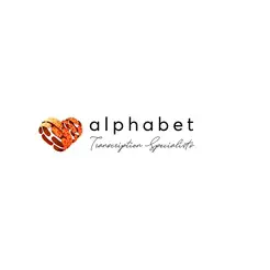 Alphabet Transcription Specialists - Hereford, Hertfordshire, United Kingdom