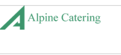 Alpine Catering - Cagary, AB, Canada