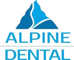Alpine Dental - Calgary, AB, Canada