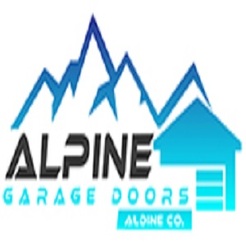 Alpine Garage Door Repair Aldine Co. - Houston, TX, USA