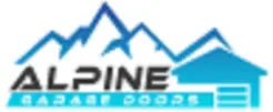 Alpine Garage Door Repair Cleburne Co. - Cleburne, TX, USA