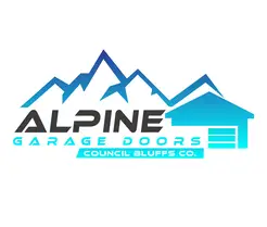 Alpine Garage Door Repair Council Bluffs Co. - Council Bluffs, IA, USA