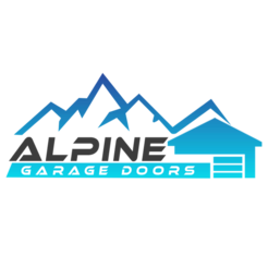 Alpine Garage Door Repair Upper Kirby Co. - Houston, TX, USA
