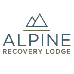 Alpine Recovery Lodge - Alpine, UT, USA