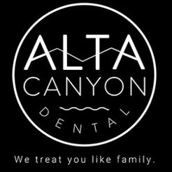 Alta Canyon Dental - Sandy, UT, USA