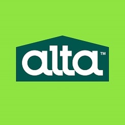 Alta Pest Control - Kansas City, MO, USA
