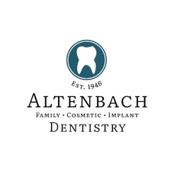 Altenbach Dentistry - Jacksonville, FL, USA Altenbach Dentistry - Jacksonville, FL, USA