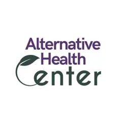 Alternative Health Center - Salem, OR, USA Alternative Health Center - Salem, OR, USA