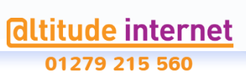Altitude Internet Digital Marketing - Bishops Stortford, Hertfordshire, United Kingdom Altitude Internet Digital Marketing - Bishops Stortford, Hertfordshire, United Kingdom
