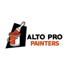 Alto Pro Painters Winnipeg - Winnipeg, MB, Canada