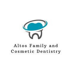 Altos Family and Cosmetic Dentistry - Los Altos, CA, USA Altos Family and Cosmetic Dentistry - Los Altos, CA, USA