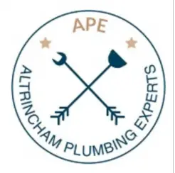 Altrincham Plumbing Experts - Altrincham, Cheshire, United Kingdom