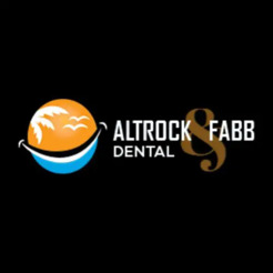 Altrock and Fabb Dental - San Diego, CA, USA