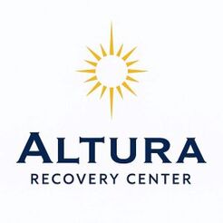 Altura Recovery - Bellaire, TX, USA Altura Recovery - Bellaire, TX, USA