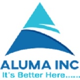 Aluma Inc - Middletown, DE, USA