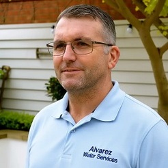 Alvarez Water Services - Red Bank, NJ, USA
