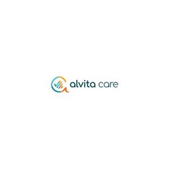 Alvita Care - New Jersey, NJ, USA