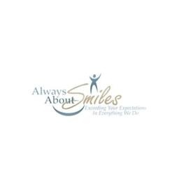 Always About Smiles: Thomas R. Lambert DMD - Bethlehem, PA, USA
