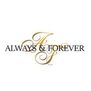 Always & Forever Bridal UK - Hounslow, Middlesex, United Kingdom