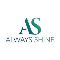 Always Shine Windows - Mather, CA, USA