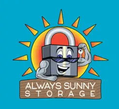 Always Sunny Storage - Winslow, ME, USA