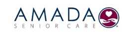 Amada Senior Care - Denever, CO, USA