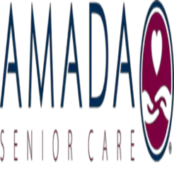 Amada Senior Care - Milwaukee, WI, USA