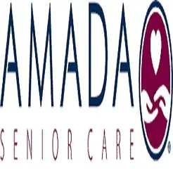 Amada Senior Care - San Diago, CA, USA