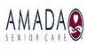 Amada Senior Care of Greater Lexington - Georgetown, KY, USA