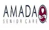Amada Senior In Home Care Wichita KS - Wichita, KS, USA