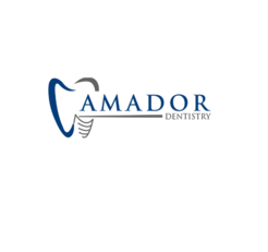 Amador Dentistry Pompano Beach - Pampano Beach, FL, USA
