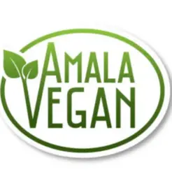 Amala Vegan - Wilmington, DE, USA