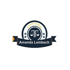 Amanda Lembach - Fort Collins, CO, USA