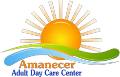 Amanecer Adult Day Care - Miami, FL, USA