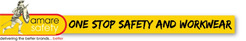 Amare Safety - East Tamaki, Auckland, New Zealand Amare Safety - East Tamaki, Auckland, New Zealand