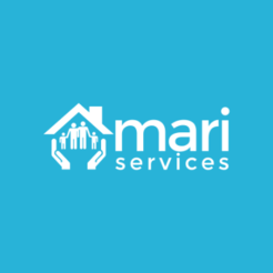 Amari Services - Melbourne, VIC, Australia Amari Services - Melbourne, VIC, Australia