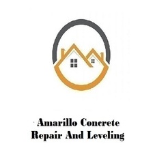 Amarillo Concrete Repair And Leveling - Amarillo, TX, USA