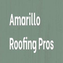 Amarillo Roofing Pros - Amarillo, TX, USA
