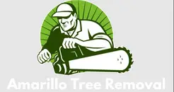 Amarillo Tree Removal - Amarillo, TX, USA