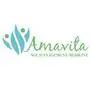 Amavita Age Management Medicine - Miami, FL, USA