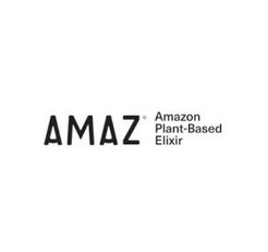 Amaz Project, Inc - Santa Monica, CA, USA