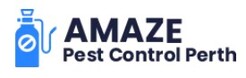 Amaze Pest Control Perth - Your Local Pest Control In Perth - Perth, WA, Australia