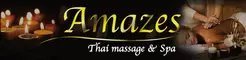 Amazes Thai Massage and Spa - Mt Eden, Auckland, New Zealand