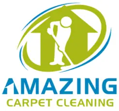 Amazing Carpet Cleaning - Christchurch, Southland, New Zealand
