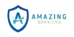 Amazing Services - Greater London, London E, United Kingdom