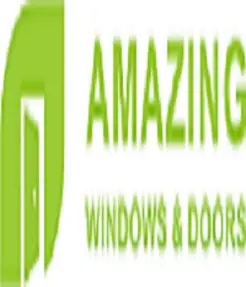 Amazing Windows & Doors - Banbury, Oxfordshire, United Kingdom