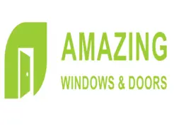 Amazing Windows & Doors - Chelmsford, Essex, United Kingdom