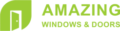 Amazing Windows & Doors - Southall, Middlesex, United Kingdom Amazing Windows & Doors - Southall, Middlesex, United Kingdom