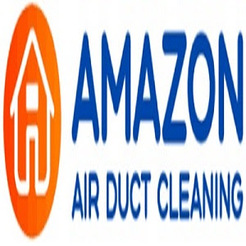 Amazon Air Duct & Dryer Vent Cleaning - Suffern, NY, USA Amazon Air Duct & Dryer Vent Cleaning - Suffern, NY, USA
