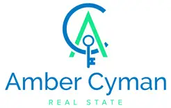 Amber Cyman Real Estate - Traverse City, MI, USA
